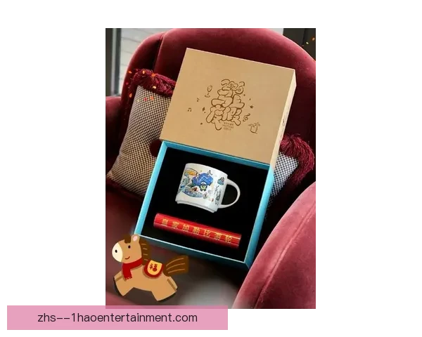 2026世界杯宣布为志愿者提供顶级时尚周刊联名设计的专属礼品