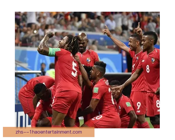 2026世界杯中北美预选赛牙买加强势崛起稳居小组榜首